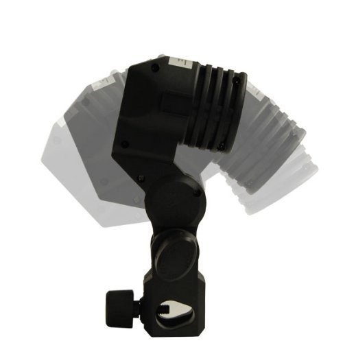 Tripod 2m + Lamp Holder Single Socket E27 Dudukan Payung FITTING LAMPU Grosir