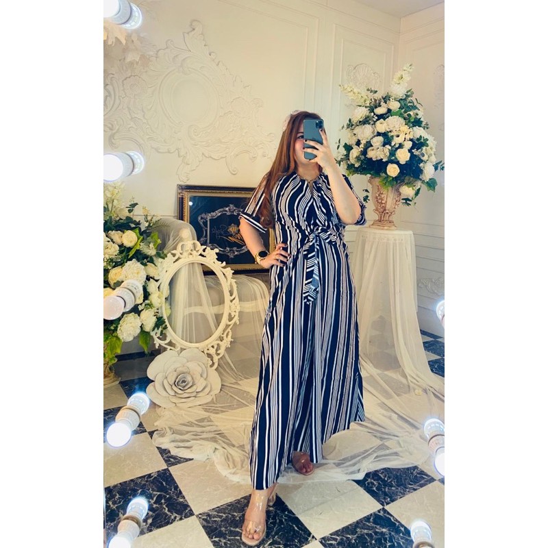 daster pita by upstyle