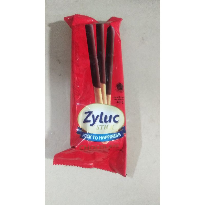 

zylux