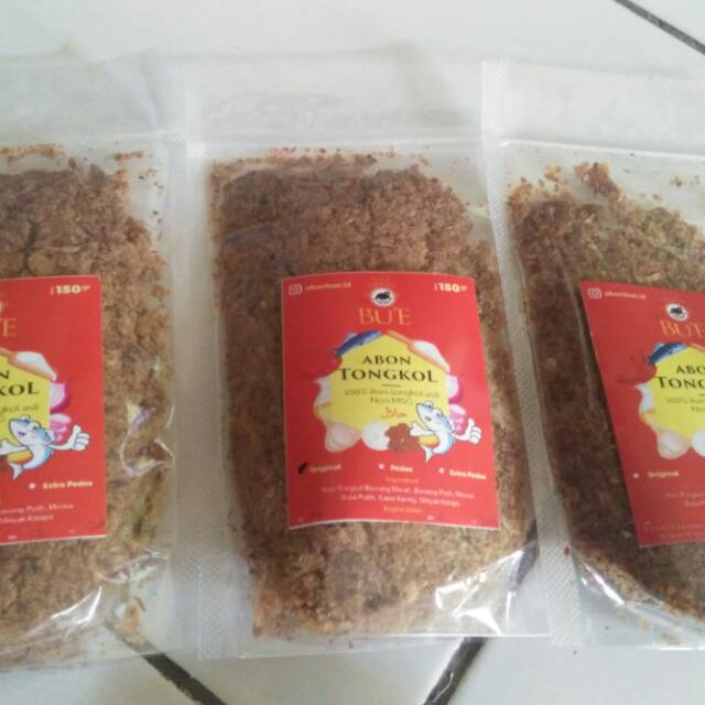

Abontongkol