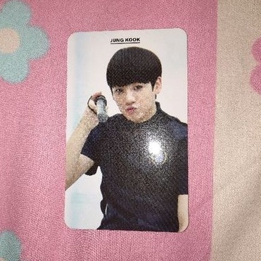 PC Orul 8,2? rm jin jimin suga jhope v jk grup bts