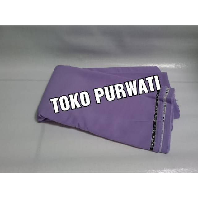 Bahan Kain IKKT PSH merk Lapidus