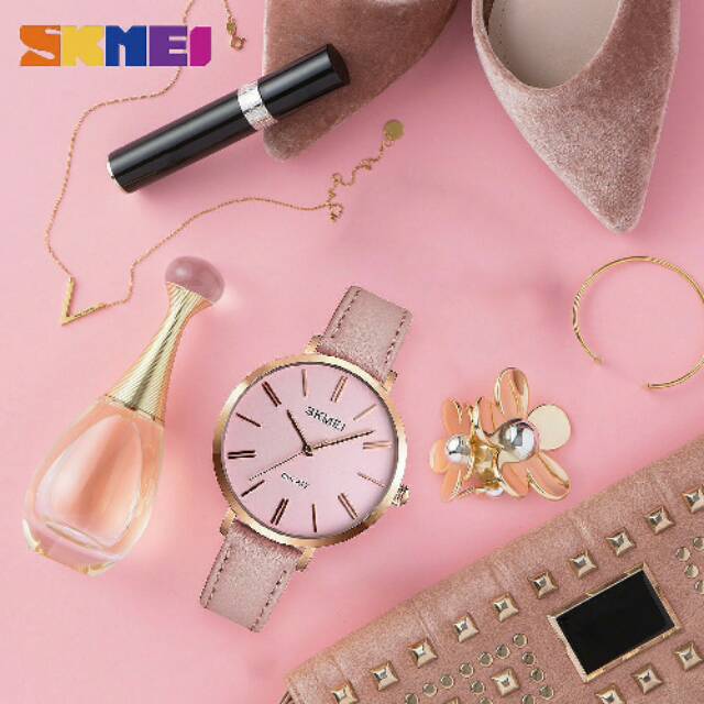 Jam SKME1397 original WRI