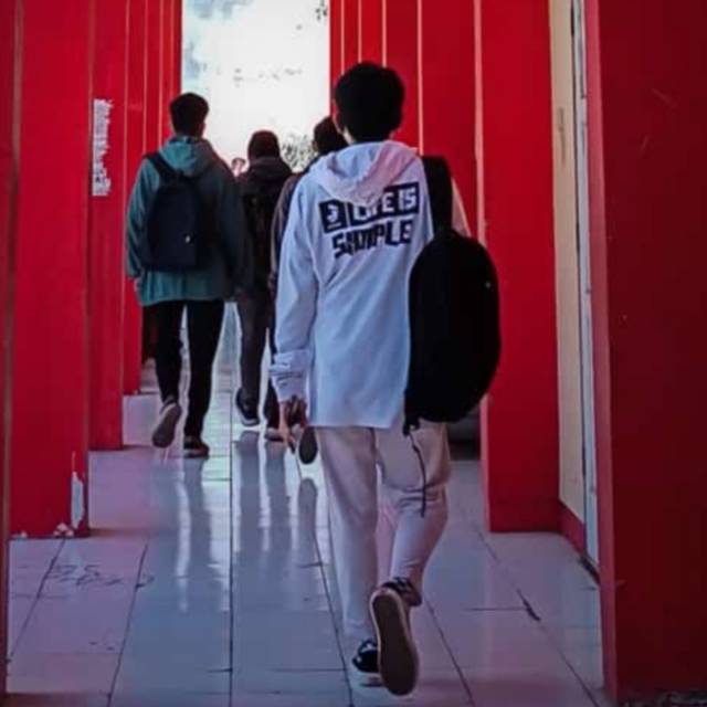 agungprayoga_15