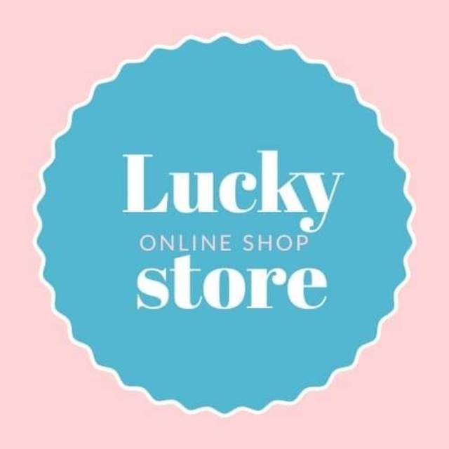 gebesshop