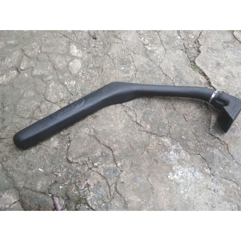 Snokel Mitsubishi strada L200 2002-2007