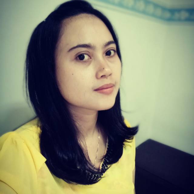 nanahermansyah