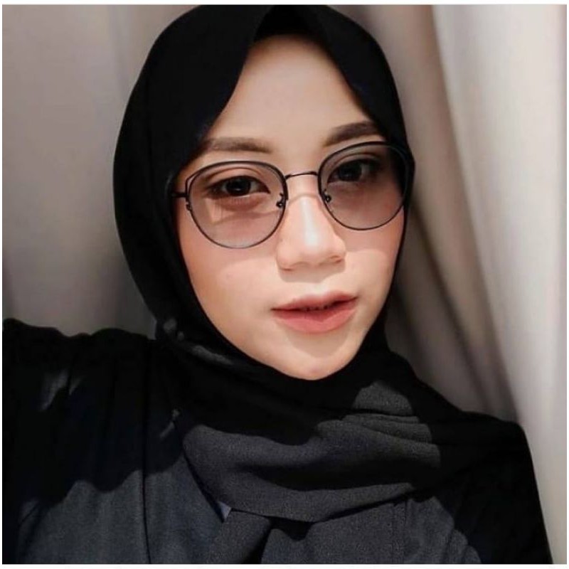 KACAMATA BEST SELLER KODE 1308