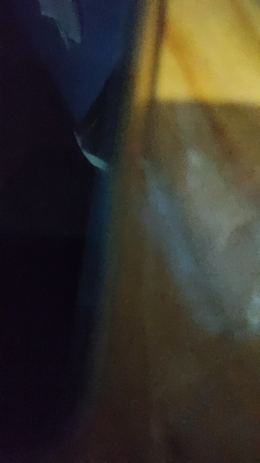 Mkap Masker Wajah Anti Debu Motor Kaneki Ken Tokyo Ghoul Dust Mask