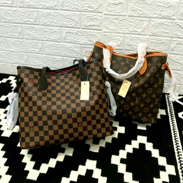 TAS LV | TOTEBAG LV | TAS IMPORT | TAS LV IMPORT | TOTEBAG IMPORT | TAS BEST SELLER