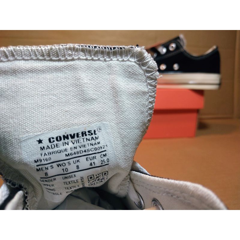 converse m648d4sc00921