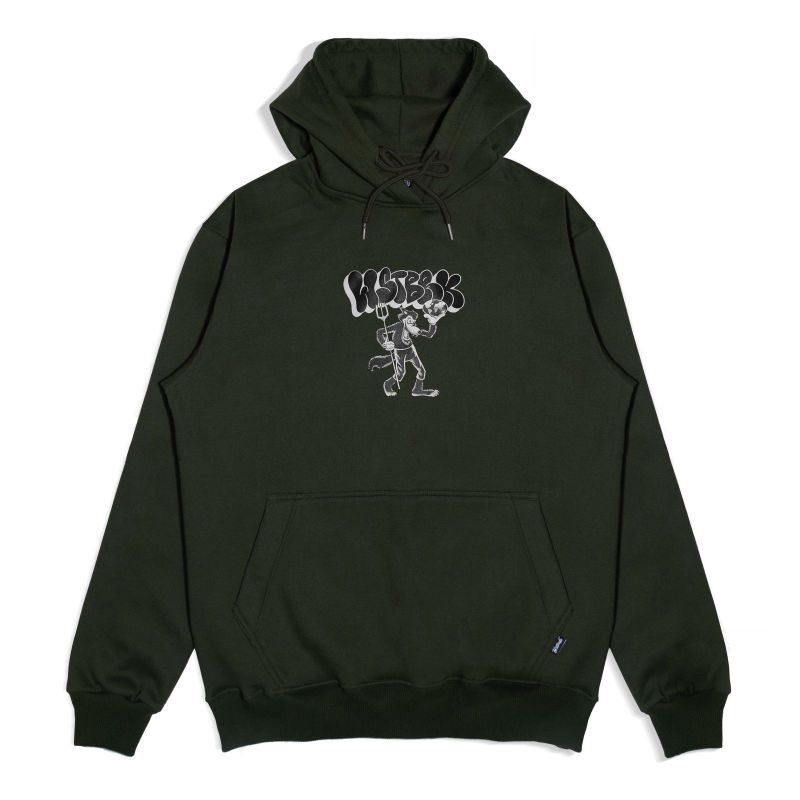 hoodie neils original westbrook