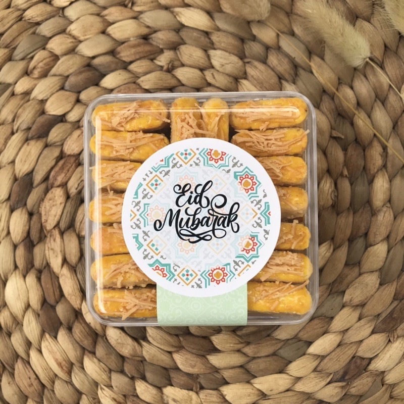 

KASTENGLE #KueLebaran #Cookies #KueKering #KueLebaranMurah #CookiesMurah
