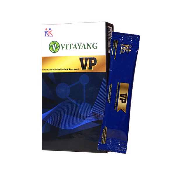 VITAYANG VP
