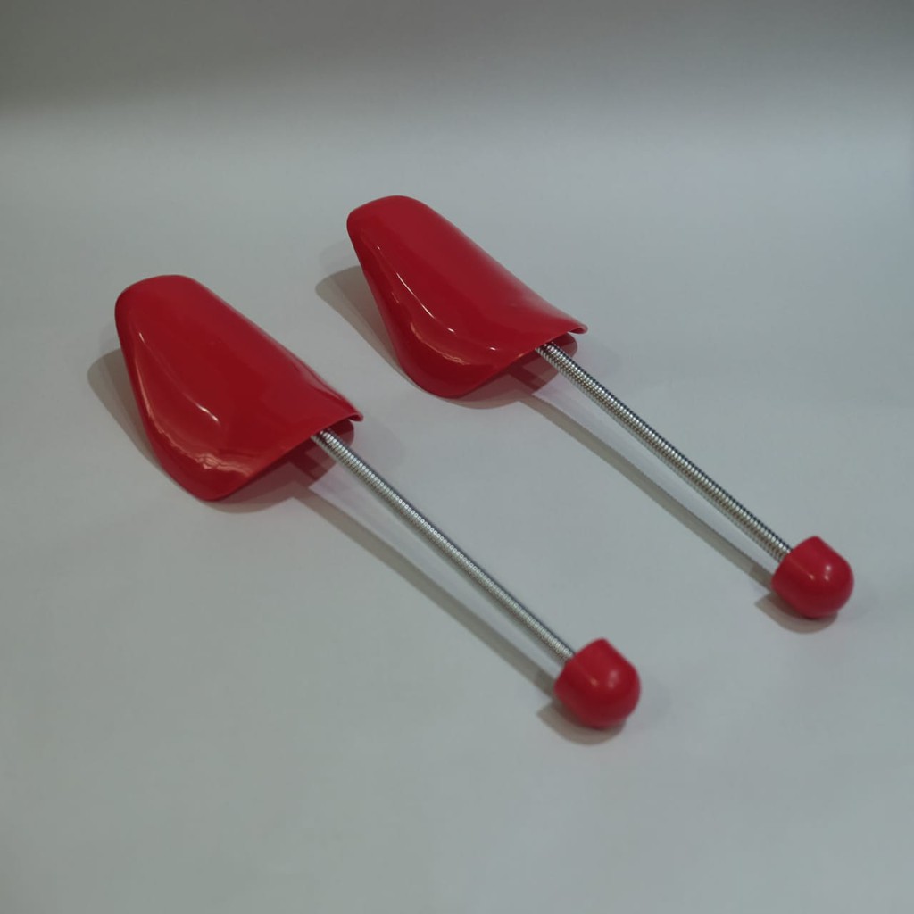 Saddle Shoes / Catokan Sepatu Import-1