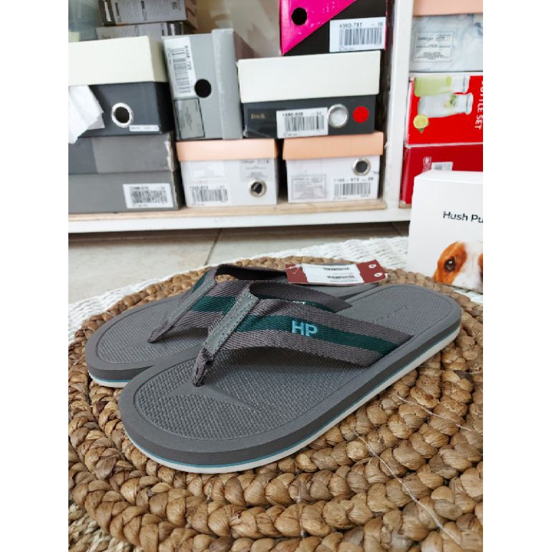 

Hush puppies BIG SALE RAMADHAN Tag 899.000