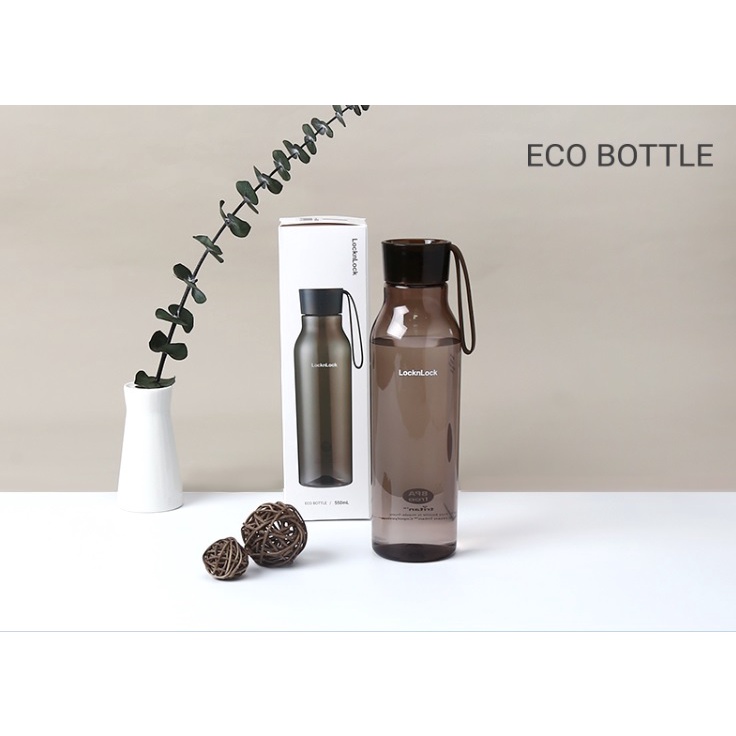 BOTOL MINUM/BOTOL AIR/TUMBLER LOCK & LOCK/TUMBLER AIR/LOCK AND LOCK/LOCK & LOCK