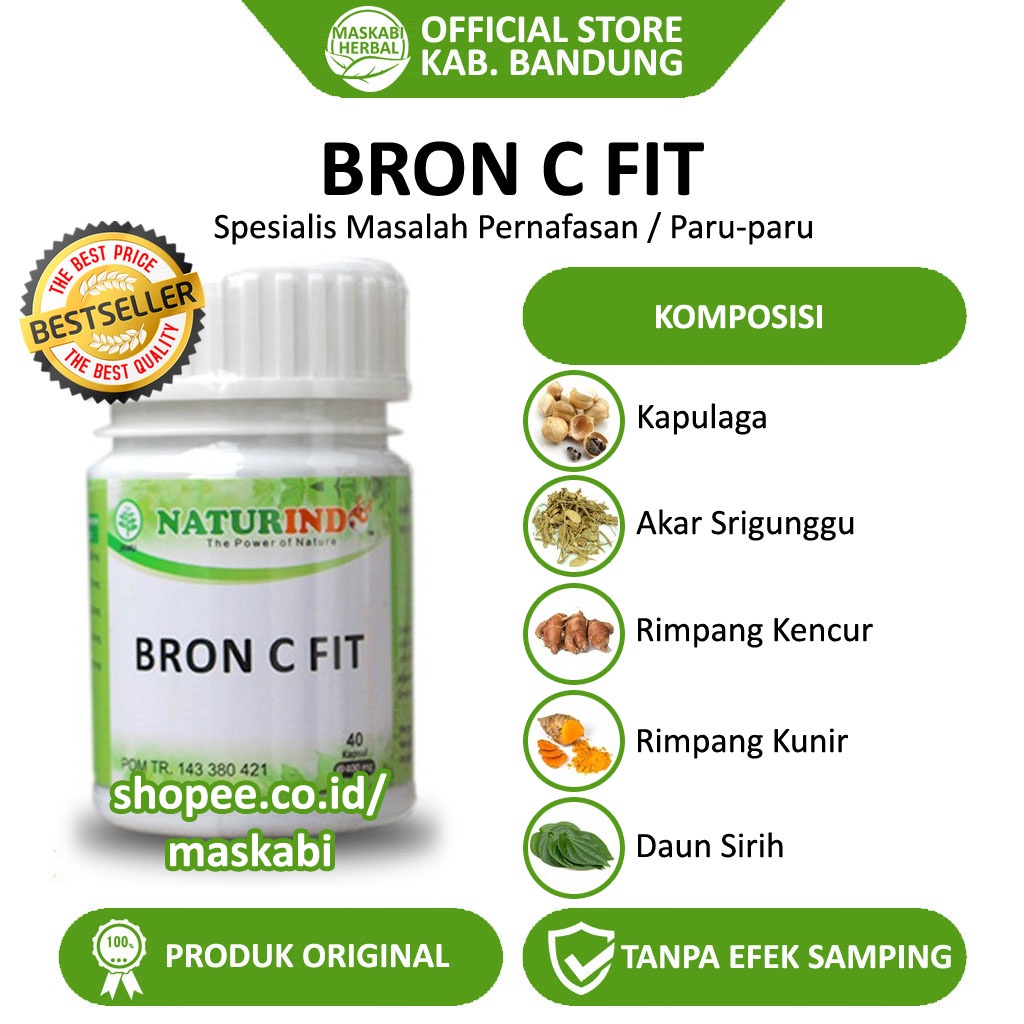 Gurah Obat Herbal Pereda Sesak Nafas Dahak Kapsul Gurah Herbal Memperbagus Suara Hebal Alami Asli-4