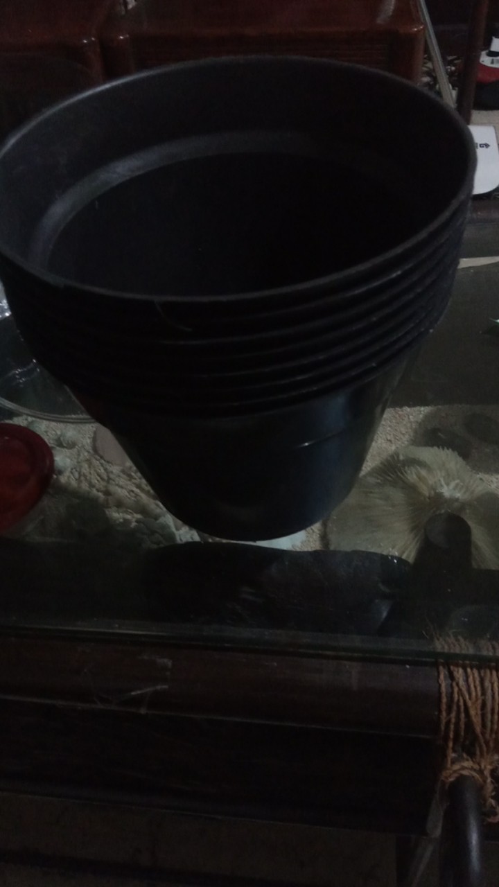 Paranet (65%-75%) Lebar 3 Meter