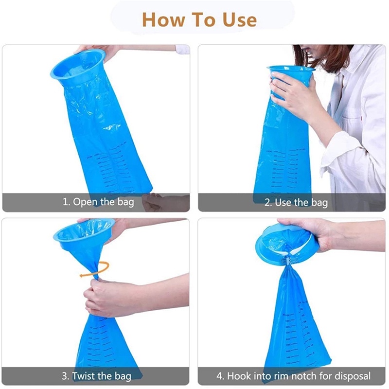 # Kaos T-Shirt Wanita Lengan Pendek Motif Print #2 / 10pcs Kantong Sampah Sekali Pakai Untuk Travel