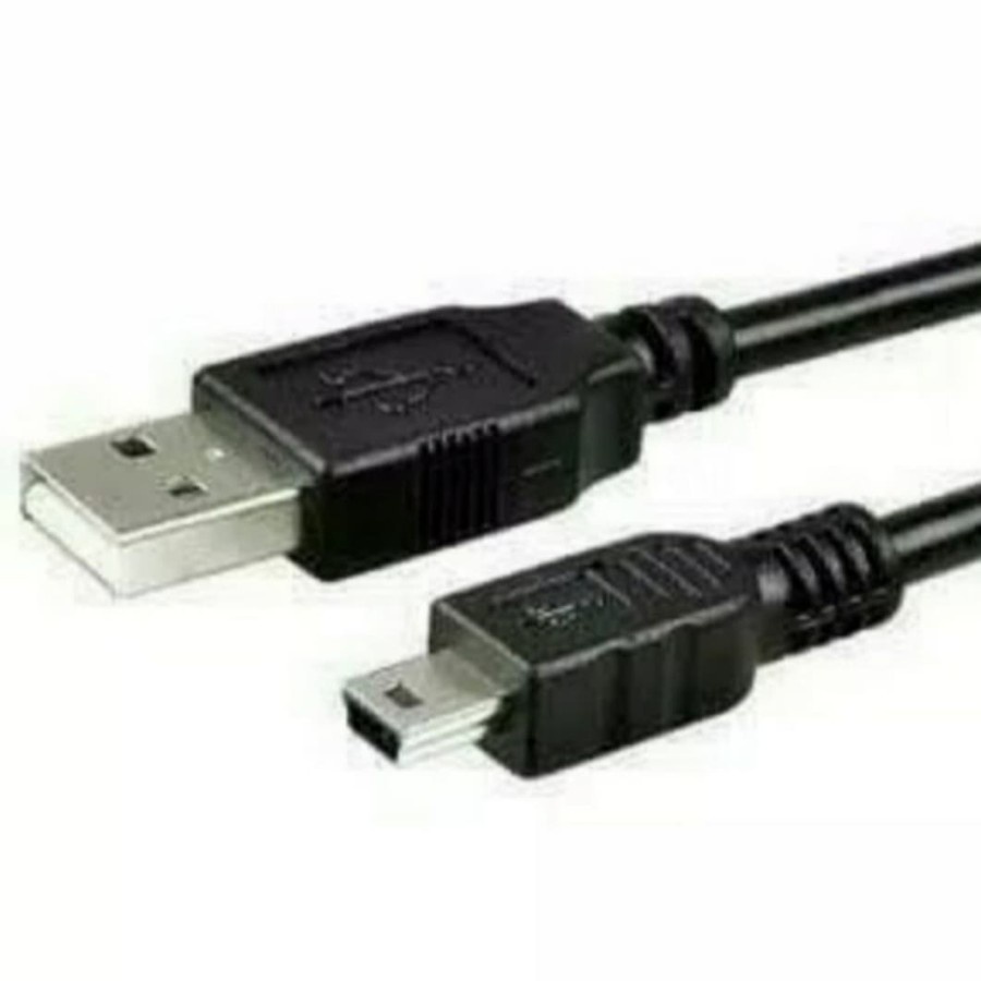 Kabel USB PS3 Cash Stick ps3 Sony Kabel Data Kabel Cash Playstation 3