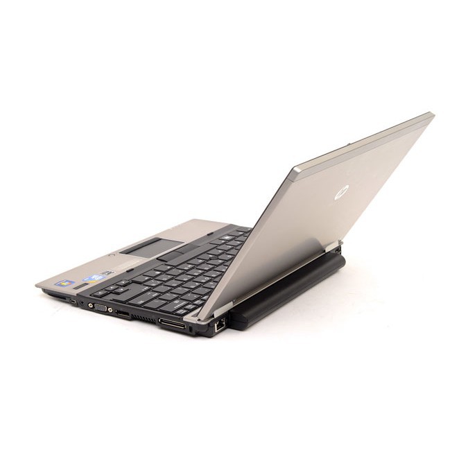 Laptop HP Intel Core i7- Ram 16 GB/HDD 2 TB - Cocok Untuk Design, Edit Gambar, Edit Video