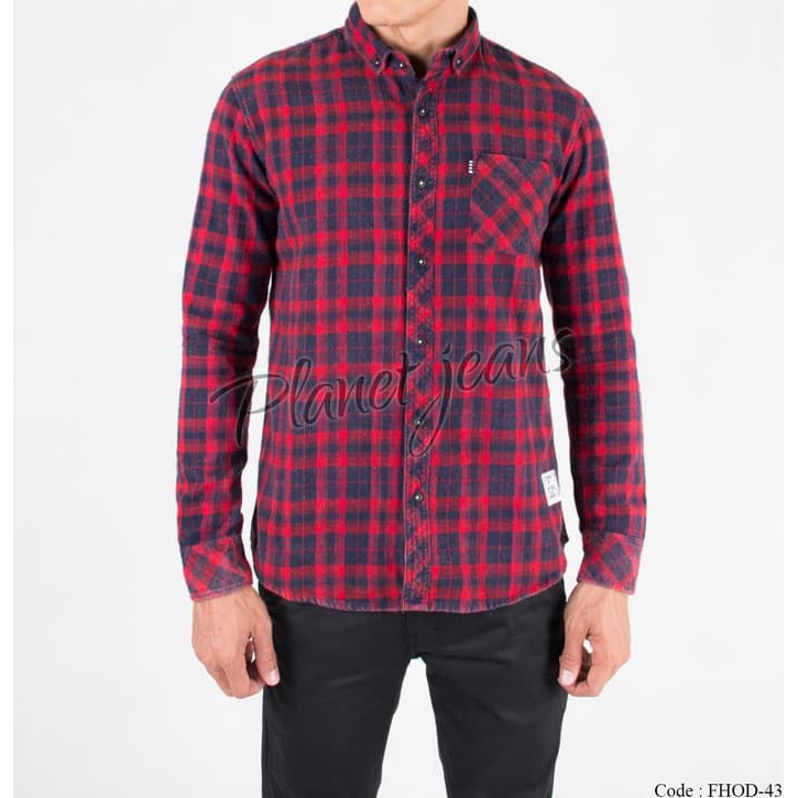 98 Koleksi Model Jaket Trend Masa Kini Gratis Terbaru