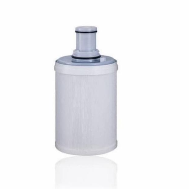 E SPRING CARTRIDGE FILTER WATER PURIFIER