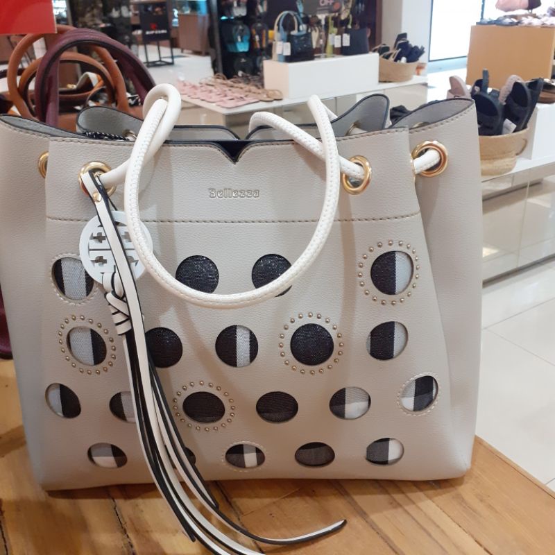 Bellezza HandBag Original Sale
