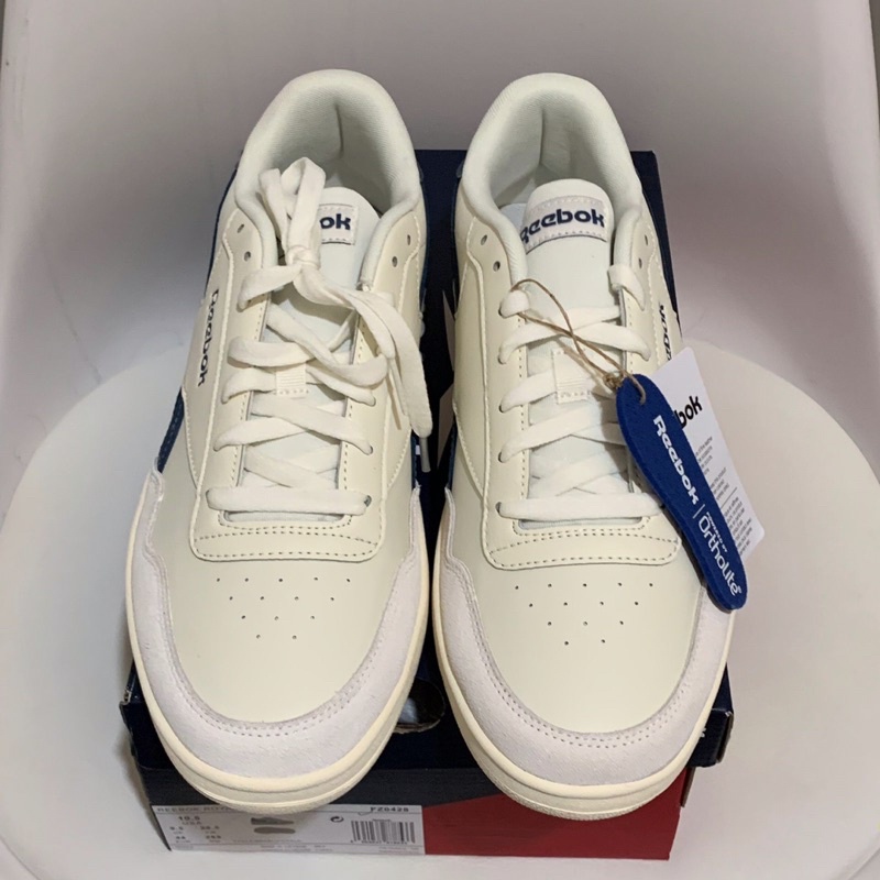 Reebok royal techque t original