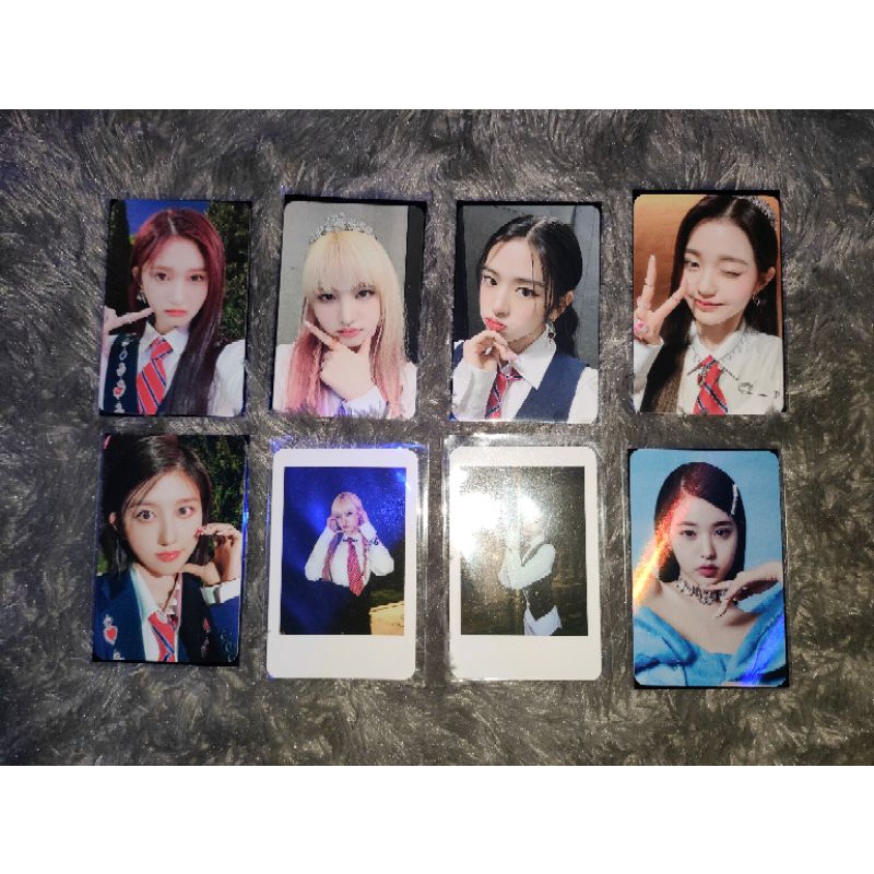 LD withmuu ive love dive