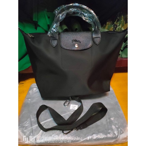 tas persitLC orizinal china ukuran L, M