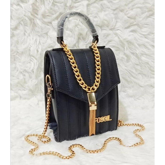 Tas Wanita Model Terbaru Hp / Tas Wanita Kekinian Model Terbaru / Tas Selelmpang Wanita Premim