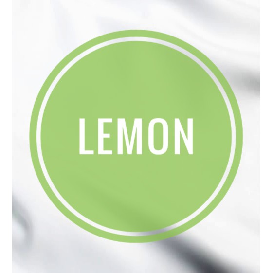 KHIMAR AISYAH SIMPLE SYARI SEHARI HARI HIJAB KERUDUNG JILBAB KEKINIAN TERBARU 2022 MODEL WANITA MUSLIMAH RAMADHAN-LEMON