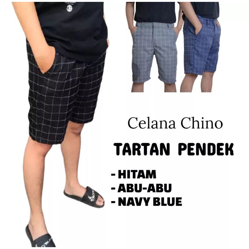 Celana Pendek Pria Surfing Distro Premium Celana Chinos Pendek Pria Dewasa