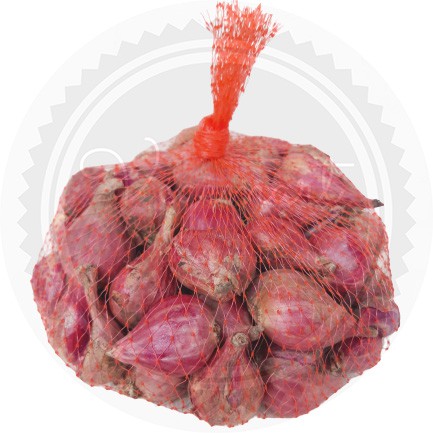 

Bawang Merah 500 gr