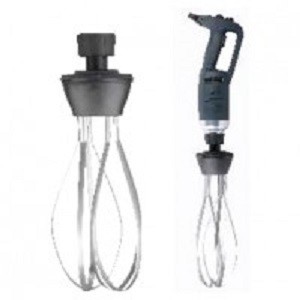 PROMO POWER MIXER GETRA WIK250