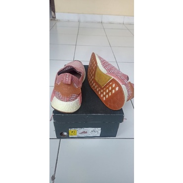 adidas NMD ori second