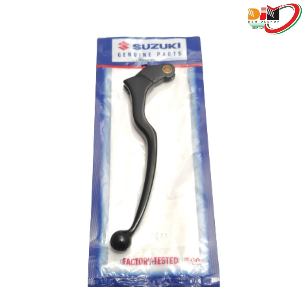 Handle Hendle Kopling Suzuki Satria 2T Rk Cool Original SGP 57620-21D00-000