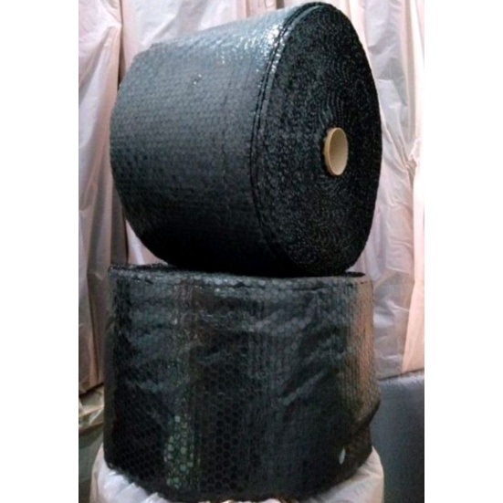 

Promo buble wrap 30cmx50m