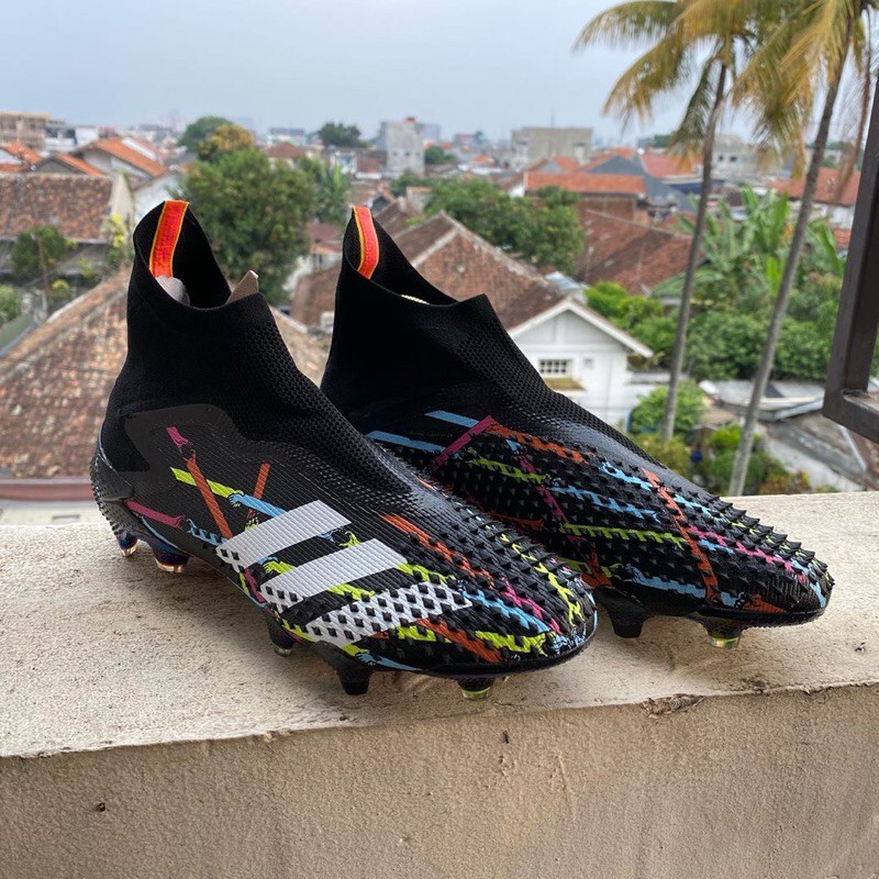 adidas predator 20.1 art