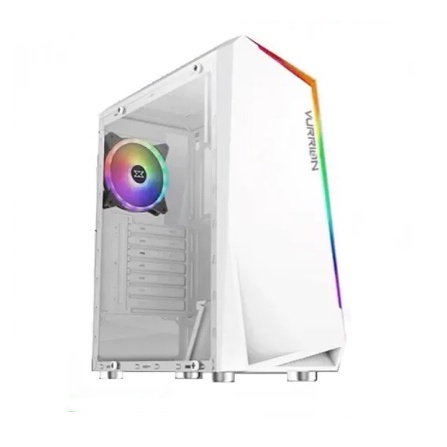 PC GAMING Intel Core i3 10105F I GTX 1050ti 4GB  I SSD 128G