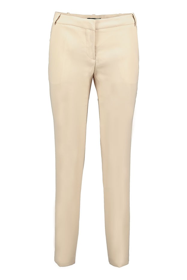 CARDINAL FEMME CELANA SOPAN 14 (CREAM)