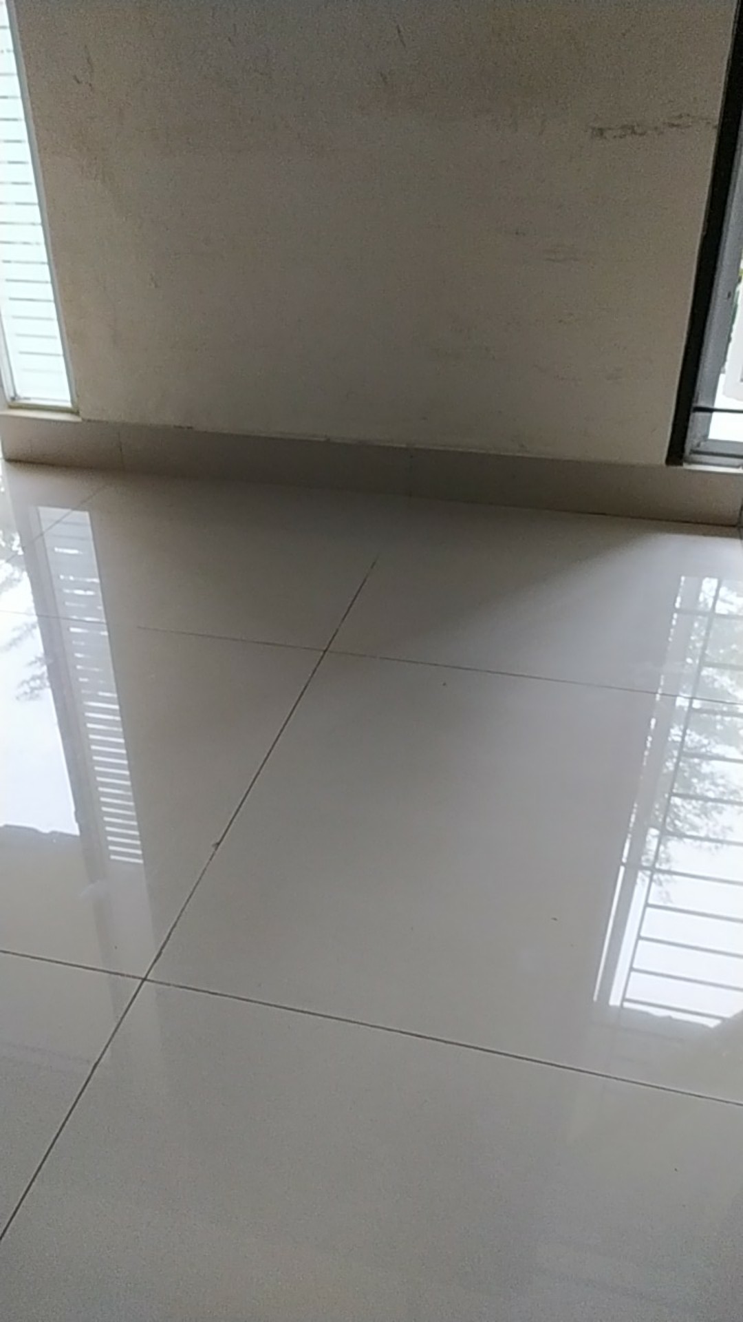 Tarikan Jendela/ Lemari/ Kitchen Set 12cm