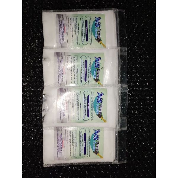 garam ajaib pembersih wc