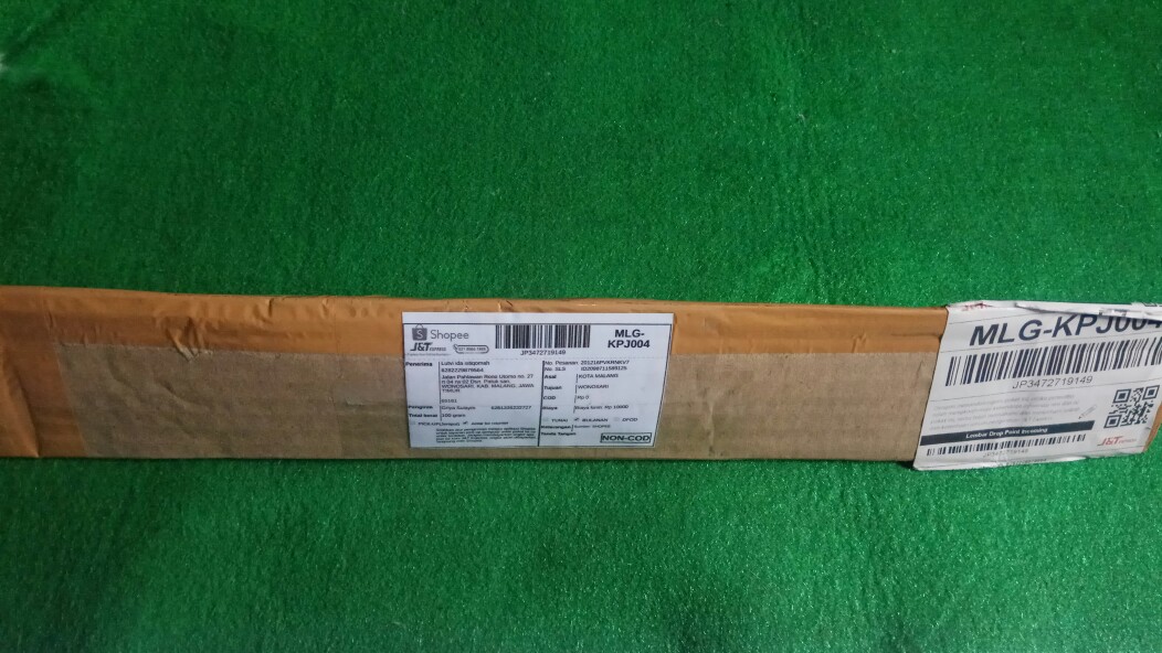 Dried Cotton Bunga Kapuk Bunga Kapas Kering