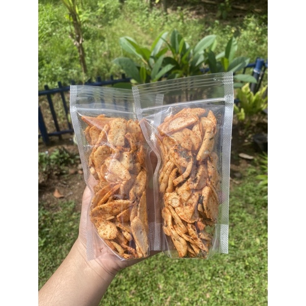 

basreng pesas jeruk