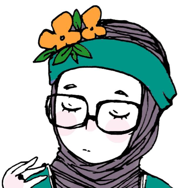 ashafa