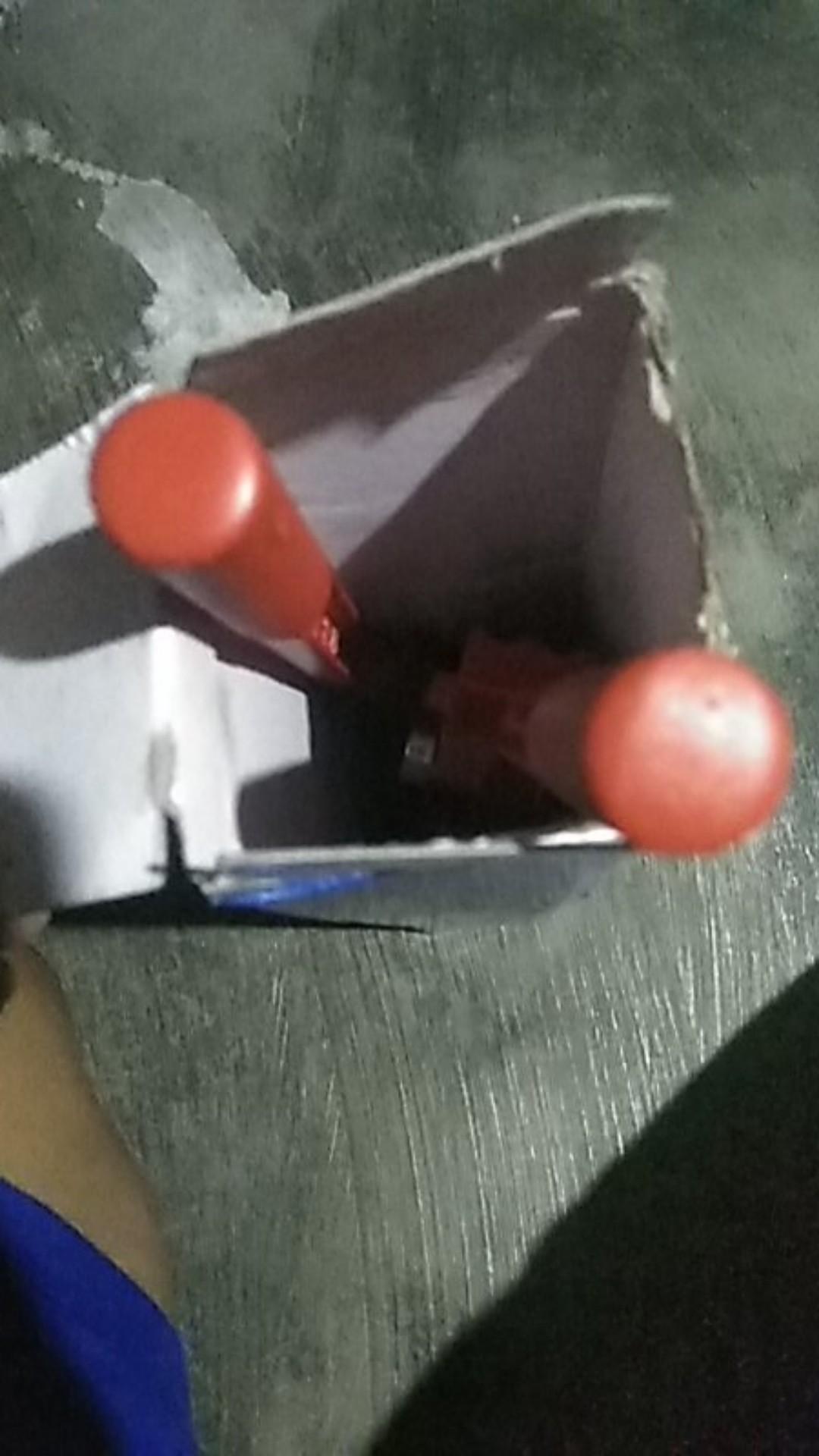 Tube Bender 3 In 1 Bending Tube Pembengkok