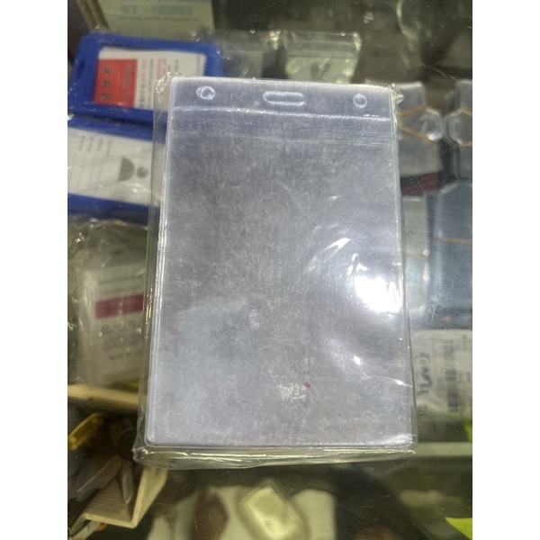 

Kantong Panitia 8.5x13.5